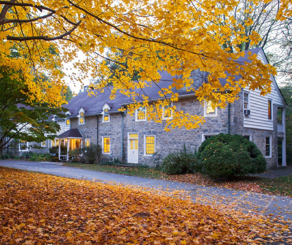 Wallingford, PA Dzogchen Ponlop Rinpoche